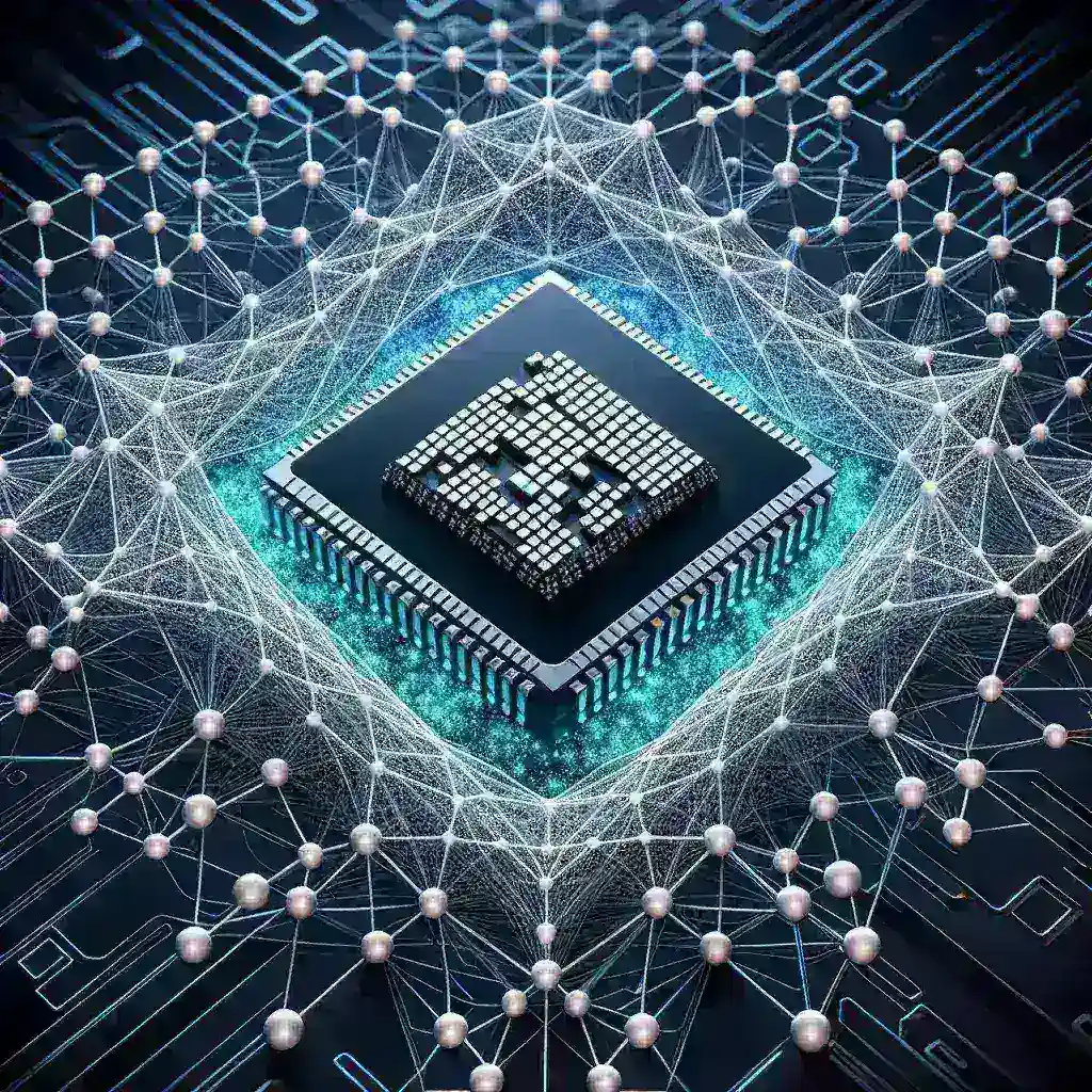 "Imagen de la interfaz de GrapheneOS mostrando mejoras en la seguridad con soporte ampliado de ARM, destacando características de protección avanzada y configuraciones de privacidad."