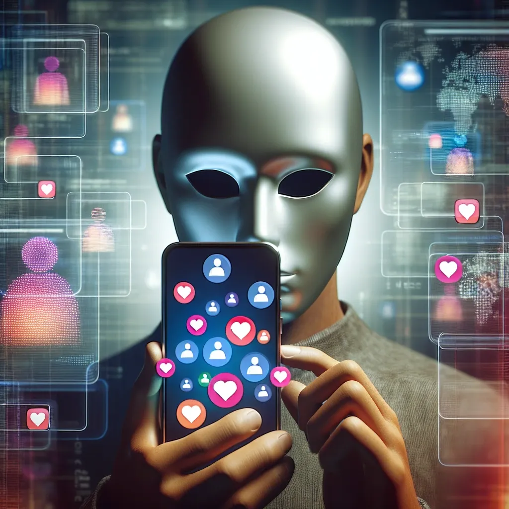 "Guía para ver Instagram Stories de forma anónima en 2024, con paso a paso y consejos prácticos."